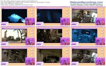 myfreecams-lunalore-10-19-2025-01-44-53