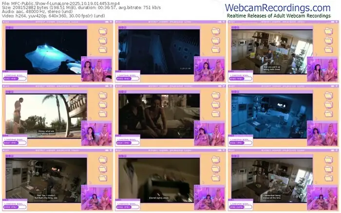 myfreecams-lunalore-10-19-2025-01-44-53