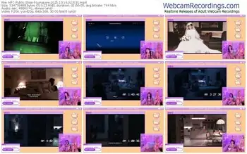 myfreecams-lunalore-10-19-2025-02-35-31