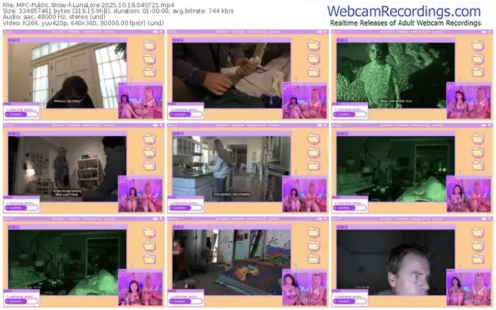 myfreecams-lunalore-10-19-2025-04-07-21