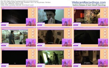 myfreecams-lunalore-10-19-2025-06-11-56