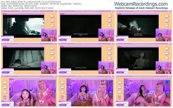 myfreecams-lunalore-10-19-2025-09-33-44