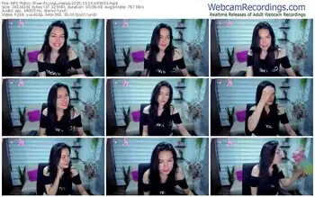 myfreecams-lunaluneraa-10-19-2025-09-39-33