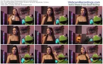 myfreecams-m1agarand-10-19-2025-00-17-38