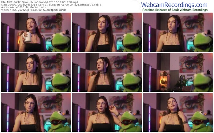 myfreecams-m1agarand-10-19-2025-00-17-38