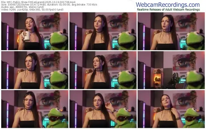 myfreecams-m1agarand-10-19-2025-00-17-38