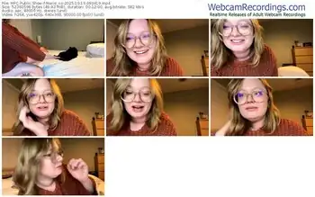 myfreecams-marie_xo-10-19-2025-09-34-19