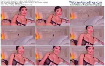 myfreecams-mary_harris_-10-19-2025-15-14-54