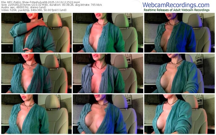 myfreecams-mashulya38-10-19-2025-11-15-22
