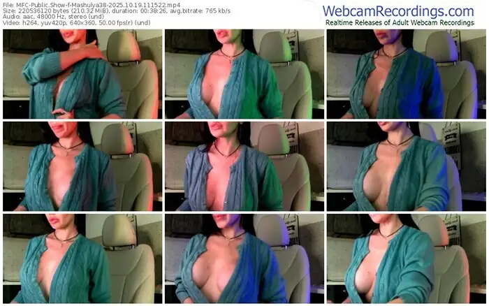 myfreecams-mashulya38-10-19-2025-11-15-22