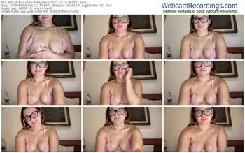 myfreecams-mayuko_i-10-19-2025-06-43-52