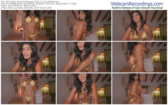 myfreecams-meegan1-10-19-2025-16-39-46
