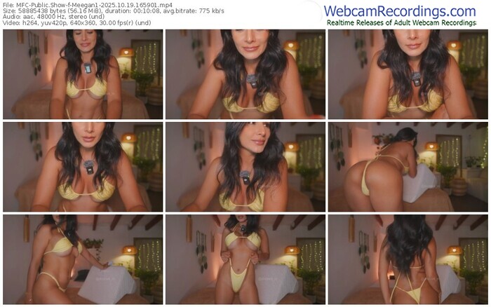 myfreecams-meegan1-10-19-2025-16-59-01