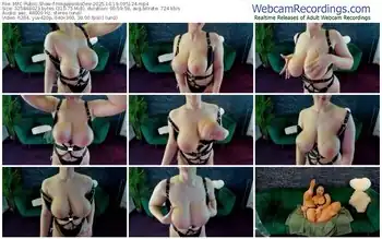 myfreecams-megaboobsdee-10-19-2025-09-51-24