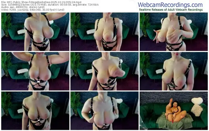 myfreecams-megaboobsdee-10-19-2025-09-51-24