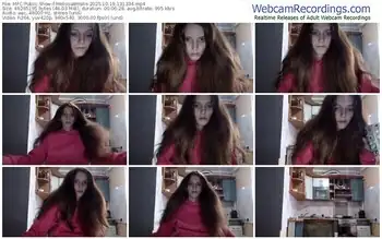 myfreecams-melissa8malis-10-19-2025-13-13-34