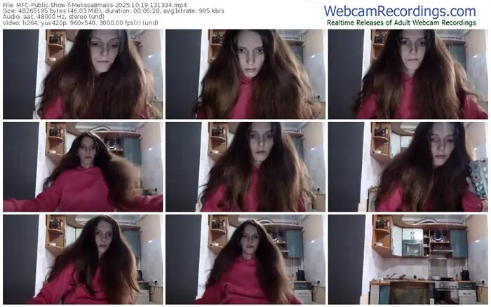 myfreecams-melissa8malis-10-19-2025-13-13-34