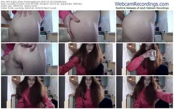 myfreecams-melissa8malis-10-19-2025-13-34-48