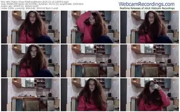 myfreecams-melissa8malis-10-19-2025-13-55-53