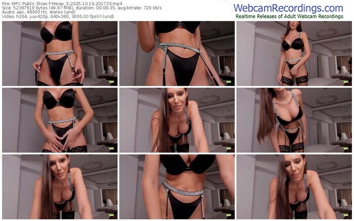 myfreecams-meow_s-10-19-2025-20-17-33