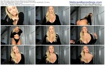 myfreecams-mi_ha-10-19-2025-15-39-44