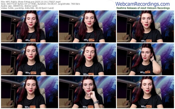 myfreecams-mialuxe-10-19-2025-17-58-27