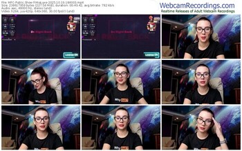 myfreecams-mialuxe-10-19-2025-18-40-03