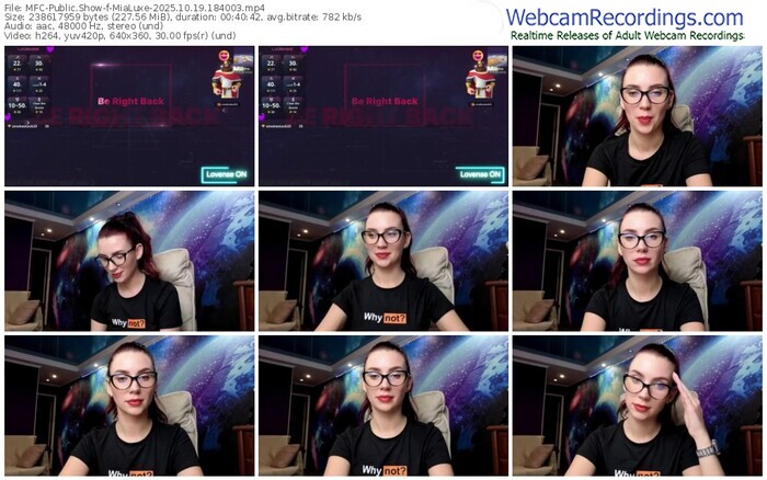 myfreecams-mialuxe-10-19-2025-18-40-03