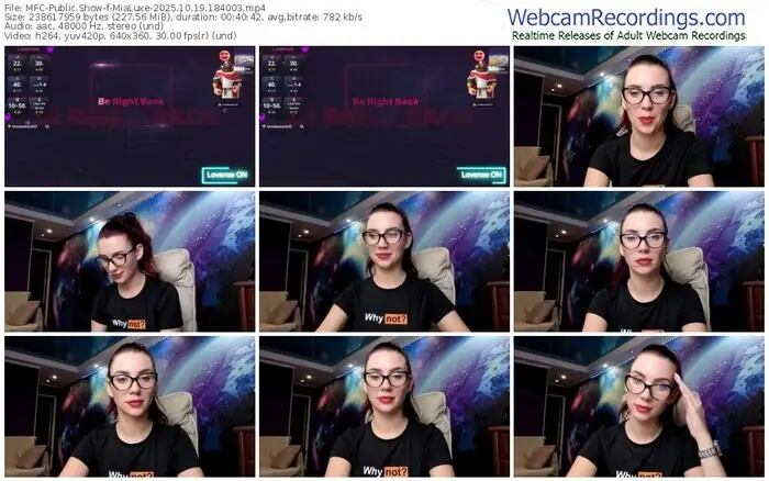 myfreecams-mialuxe-10-19-2025-18-40-03