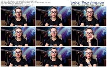 myfreecams-mialuxe-10-19-2025-19-42-27