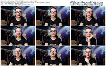 myfreecams-mialuxe-10-19-2025-19-42-27