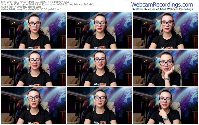 myfreecams-mialuxe-10-19-2025-19-42-27