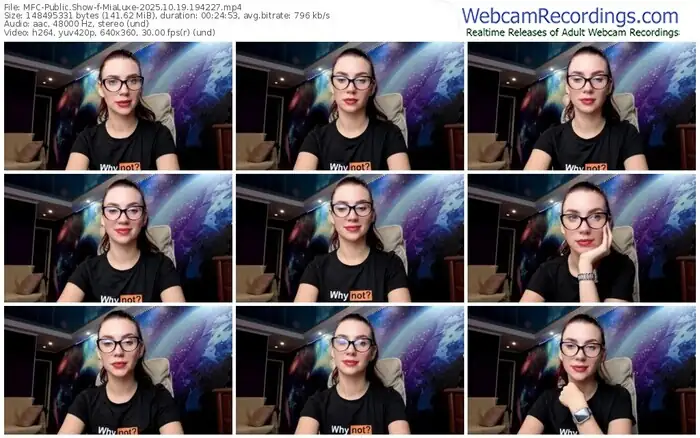 myfreecams-mialuxe-10-19-2025-19-42-27