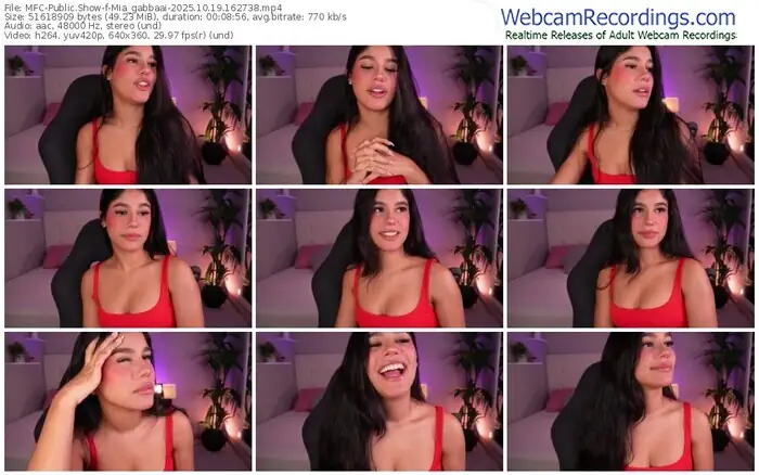 myfreecams-mia_gabbaai-10-19-2025-16-27-38