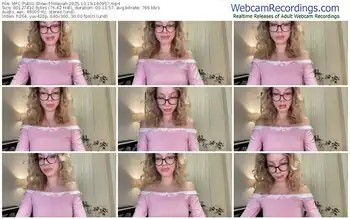 myfreecams-milayah-10-19-2025-16-09-57