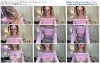 myfreecams-milayah-10-19-2025-17-07-08