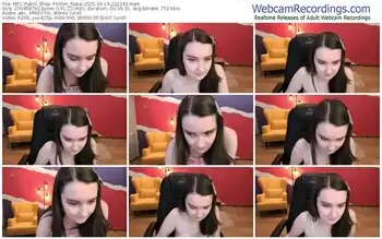 myfreecams-milim_nava-10-19-2025-22-22-43