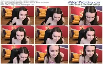 myfreecams-milim_nava-10-19-2025-23-29-33