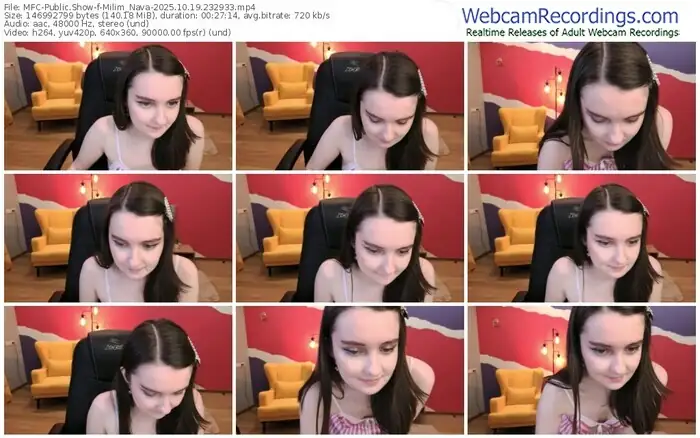 myfreecams-milim_nava-10-19-2025-23-29-33