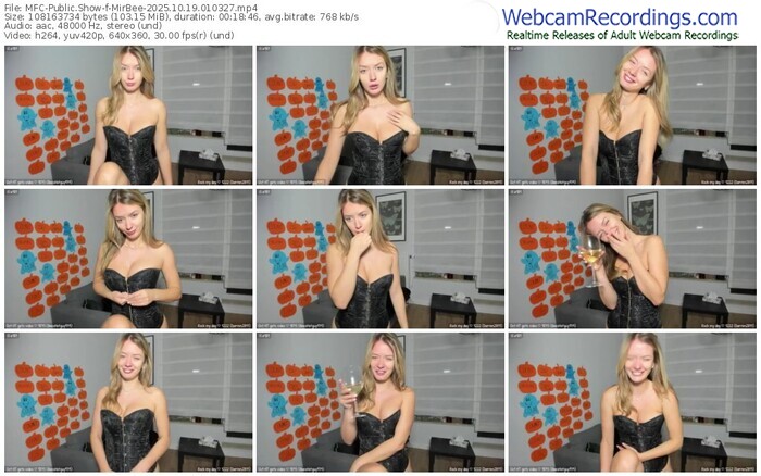 myfreecams-mirbee-10-19-2025-01-03-27