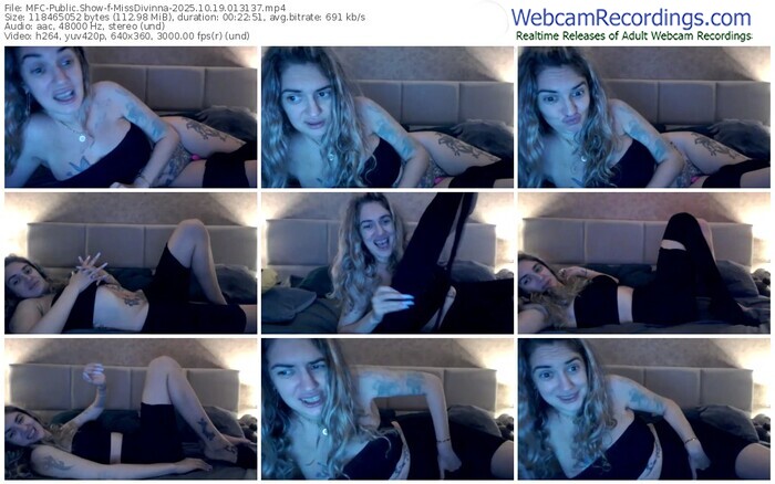 myfreecams-missdivinna-10-19-2025-01-31-37