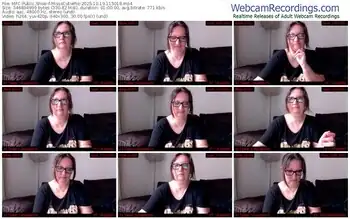 myfreecams-missscutiepie-10-19-2025-11-50-18