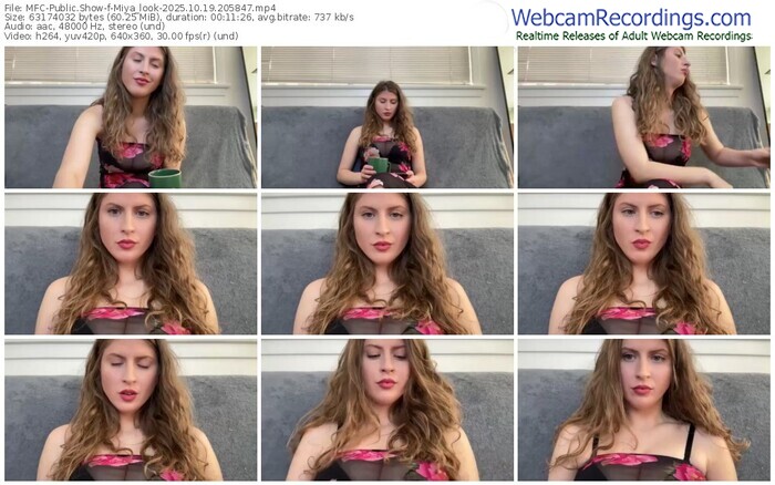 myfreecams-miya_look-10-19-2025-20-58-47