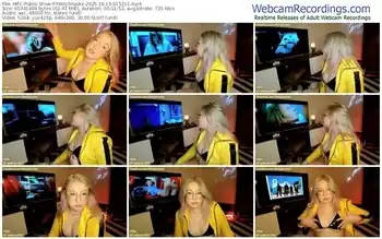 myfreecams-mollysnacks-10-19-2025-01-53-11