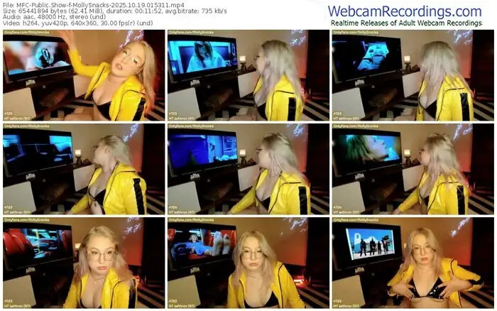 myfreecams-mollysnacks-10-19-2025-01-53-11