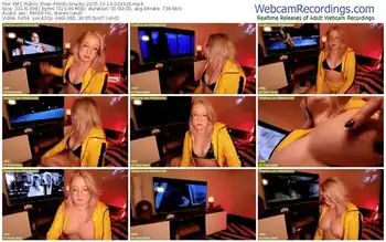 myfreecams-mollysnacks-10-19-2025-02-43-26