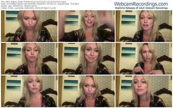myfreecams-msfuncurious-10-19-2025-02-10-31