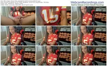 myfreecams-ms_wetnwild-10-19-2025-16-05-00