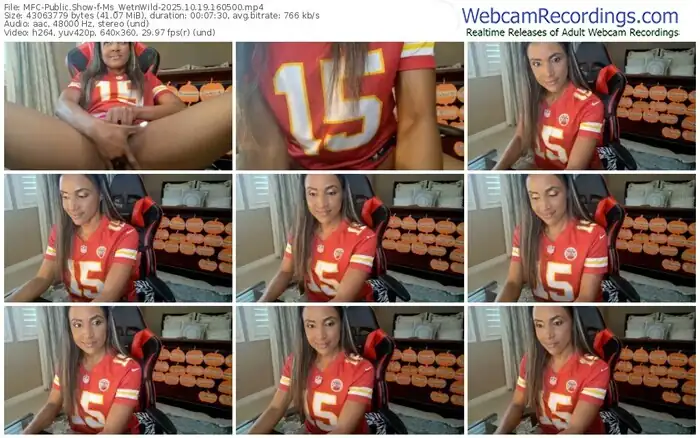 myfreecams-ms_wetnwild-10-19-2025-16-05-00