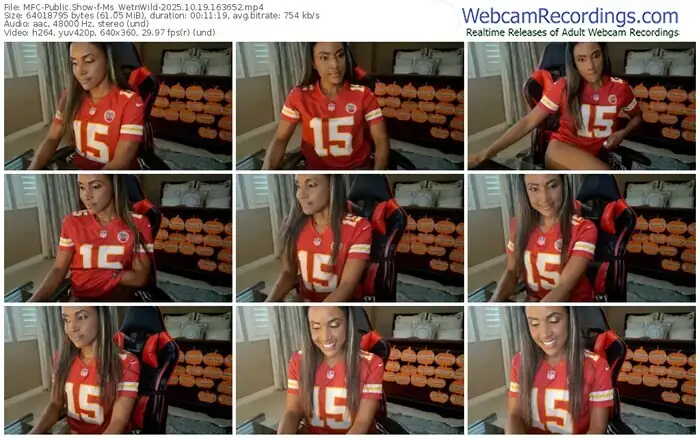 myfreecams-ms_wetnwild-10-19-2025-16-36-52